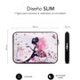 Subblim Trendy Sleeve Neo Hada 13,3-14 pulgadas